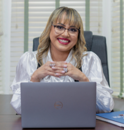 Allstate – Kenia Walker Insurance Agency