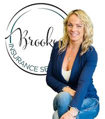 Brookey Insurance Services