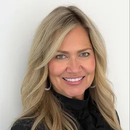 Keller Williams MidHudson