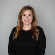 LPT Realty – Kansas City Home Network (More Than Real Estate)