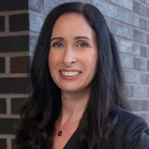 Pinnacle Capital Mortgage