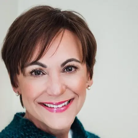 State Farm – Lisa Parks Insurance Agency