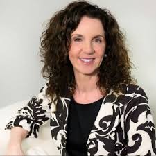 RE/MAX Creative Realty