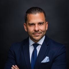 Locqube Inc. – Pantiga Group