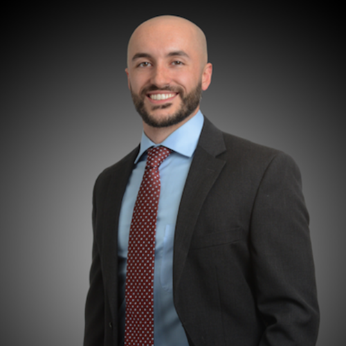 Keller Williams Empower