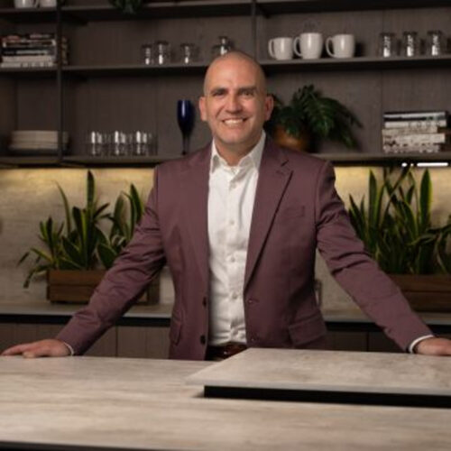 Keller Williams Realty Services