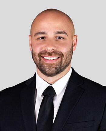 CrossCountry Mortgage