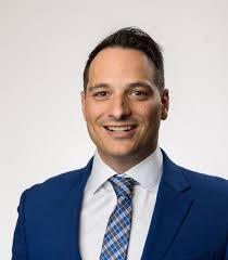 The CEO that Cares !