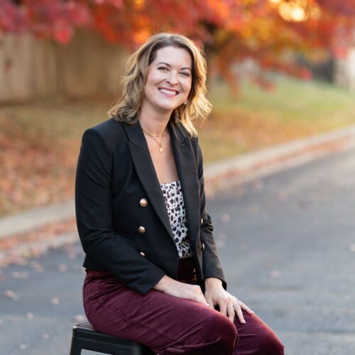 State Farm – Sarah Rader Insurance Agency