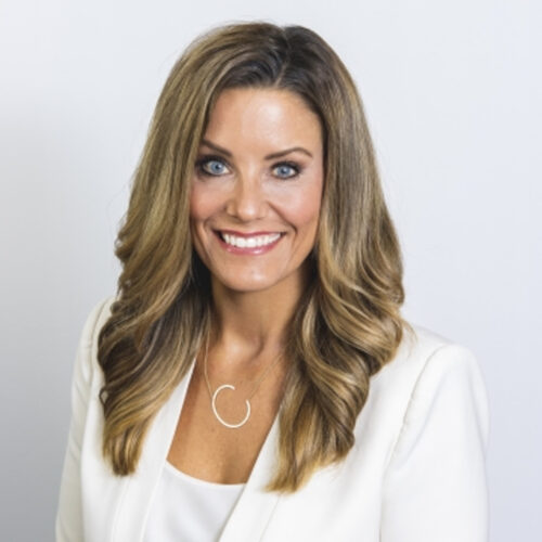 Keller Williams – Missy B. Team