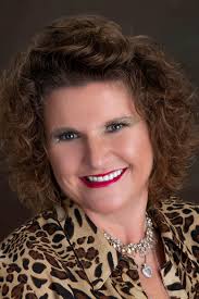 Coldwell Banker Realty