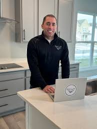 Best Life Realty Group