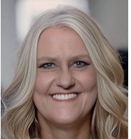 Farmers Insurance – The Pam Smith Agency