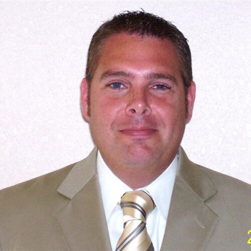 Farmers Insurance – Patrick Dugan Insurance Agency