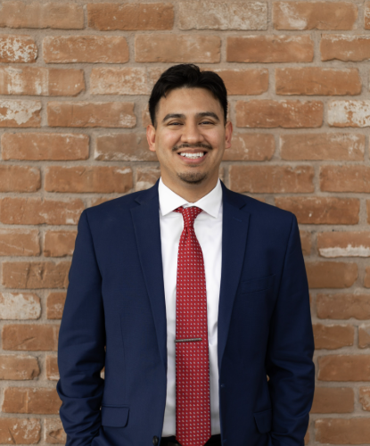 The Hernandez Insurance Group