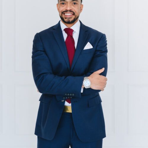 Archer Properties and Realty