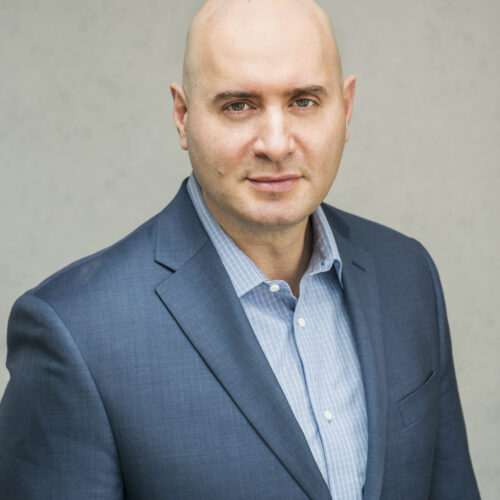 Pinnacle Mortgage, Inc.