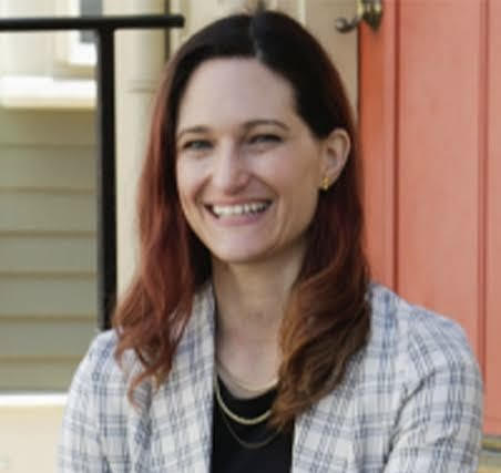 Province Mortgage Associates, LLC