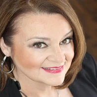 Allstate – Brown and Episcopo Agency, LLC.