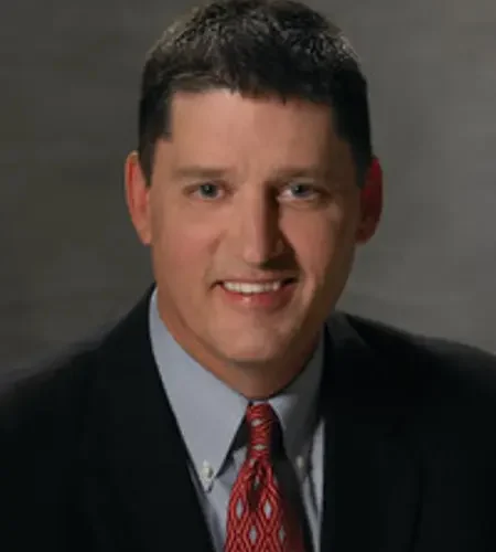 State Farm – Heath Insurance Agency, Inc. State Farm – Heath Insurance Agency, Inc.