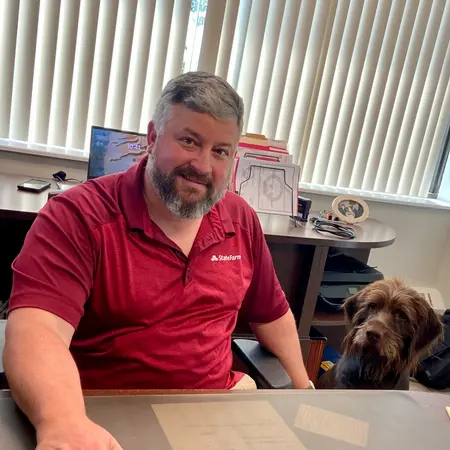 State Farm – Casinelli Insurance Agency, Inc.