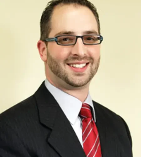 State Farm – Russ Levinton Agency