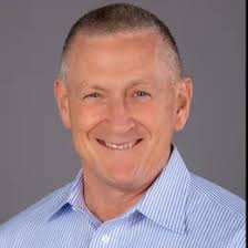 United Real Estate Premiere