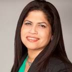 Aequitas Risk Solutions, Inc.