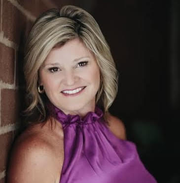 Better Homes & Gardens Real Estate