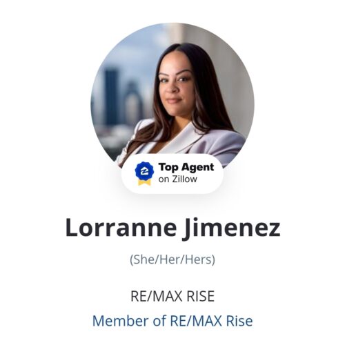 Re/Max Rise