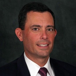 COMPARION INSURANCE AGENCY