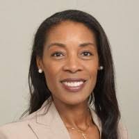 Ameriprise Financial