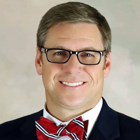 State Farm – Stan McDaniel Insurance Agency