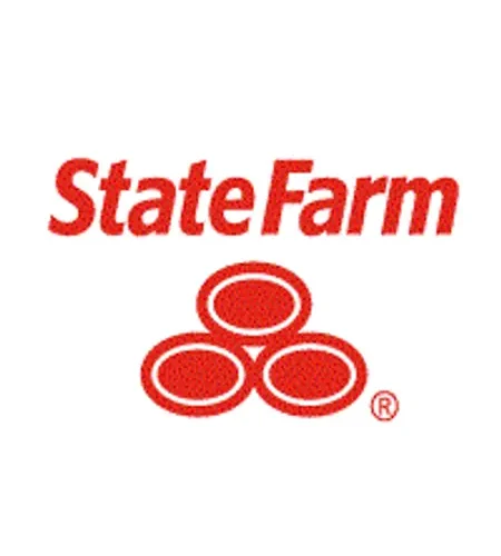 State Farm – Chris Thurman Insurance and Financial Services, Inc.