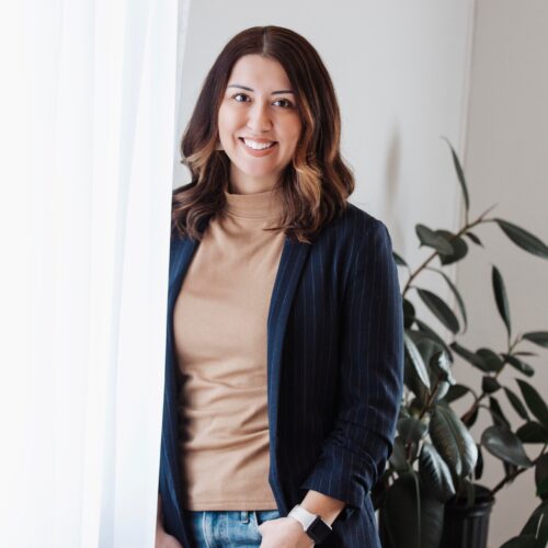 Mi Skye Realty – Local Roots Real Estate Group