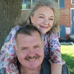 Keller Williams Realty Services