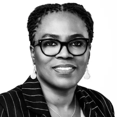 State Farm – Omonaiye Insurance and Financial Services, Inc.