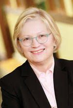 MJ Peterson Real Estate MJ Peterson Real Estate