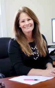 Wickham Financial & Insurance Services