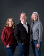 RE/MAX Home Sale Services