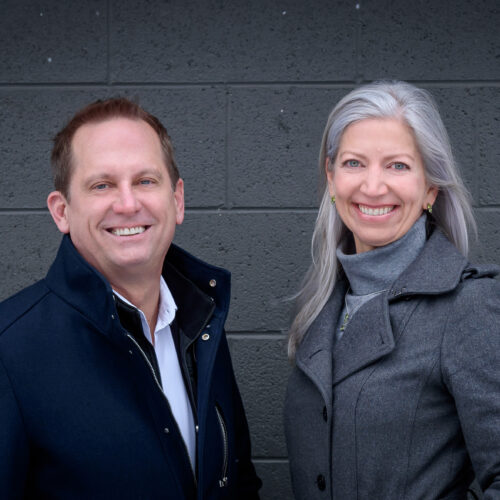 REMAX Home Sale Services