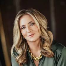 Better Homes and Gardens Real Estate Connections