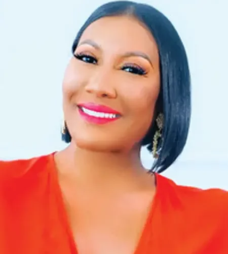 State Farm – Tasha Holloway