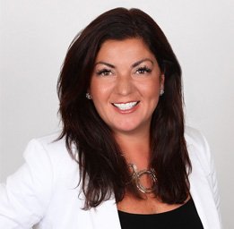 Keller Williams – Greenberg Real Estate Group