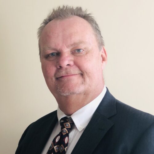 Farmers Insurance – Terry Fredrickson Insurance Agency