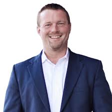 Fairway Home Mortgage