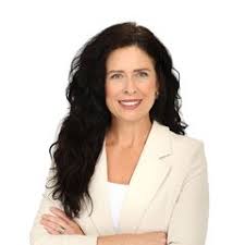 Keller Williams Southland