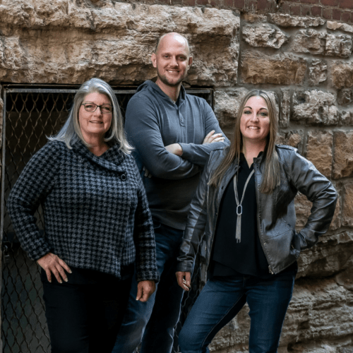 Borden Realty