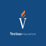 Veritas Risk Management Johnson City