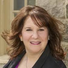 Howard Hanna Rand Realty